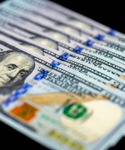 Dolar Bugün ne kadar? Döviz kurlarında son durum... 09 Mart 2026