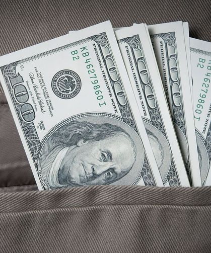 Dolar Bugün ne kadar? Döviz kurlarında son durum... 10 Mart 2026