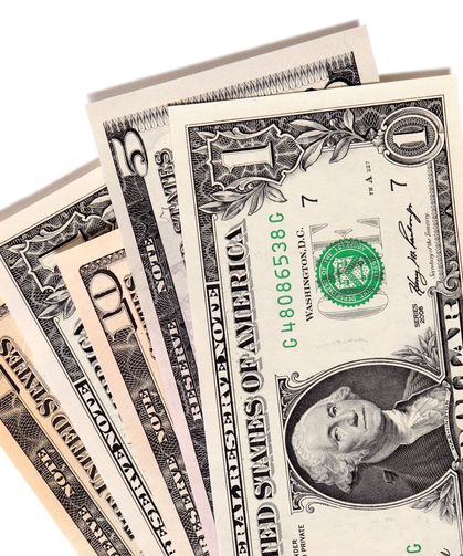 Dolar Bugün ne kadar? Döviz kurlarında son durum... 13 Mart 2026