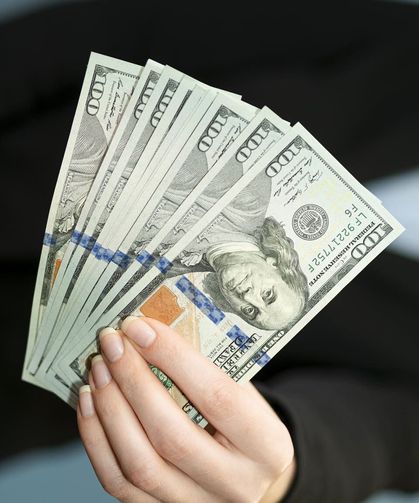 Dolar Bugün ne kadar? Döviz kurlarında son durum... 18 Mart 2026