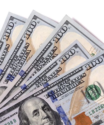 Dolar Bugün ne kadar? Döviz kurlarında son durum... 24 Mart 2026