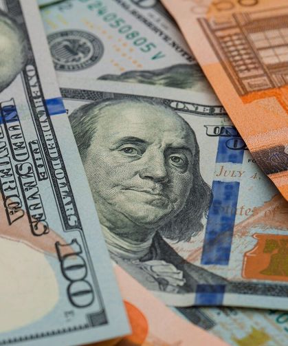 Dolar Bugün ne kadar? Döviz kurlarında son durum... 27 Mart 2026