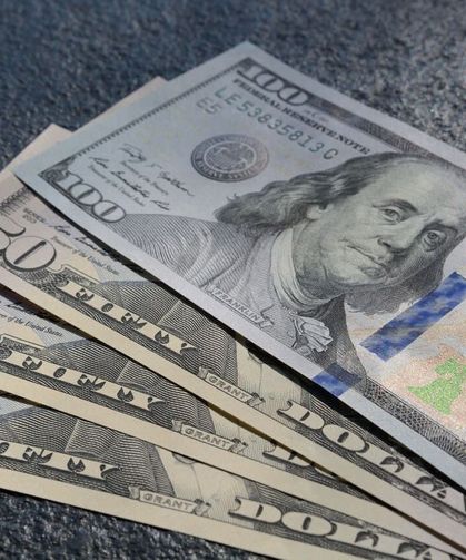 Dolar Bugün ne kadar? Döviz kurlarında son durum... 31 Mart 2026