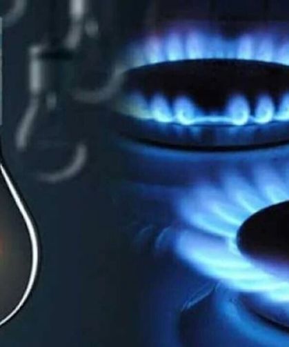 Elektrik ve doğalgaza zam yolda!