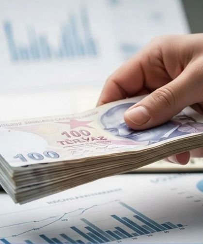 Emeklileri Sevindirecek Haber: Faizsiz Kredi Kampanyası Başladı