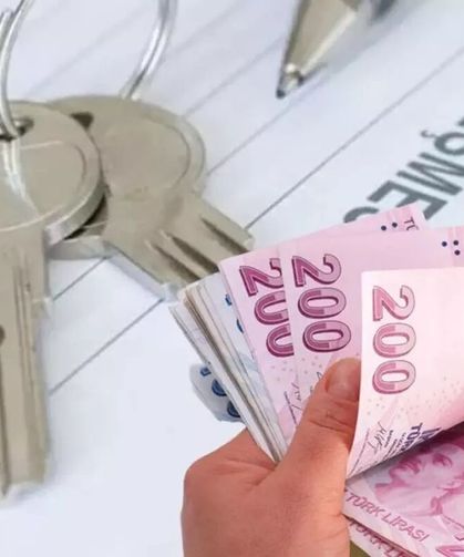 Ev ve iş yeri sahipleri dikkat! Yeni zam oranı açıklandı