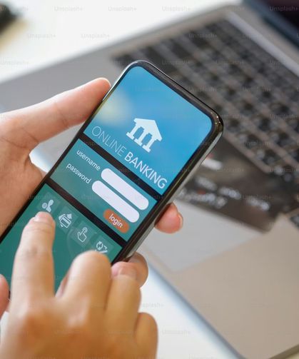 Gece EFT yaparken dikkat: Yeni kimlik kartı ve NFC şartı geldi