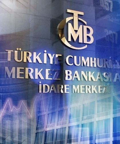 Gözler Merkez Bankası’nda! Perşembe günü açıklayacak