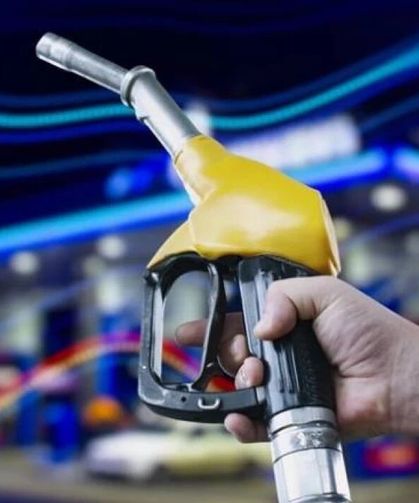 Hürmüz Boğazı kapandı: Van'da akaryakıt fiyatlarına çifte zam