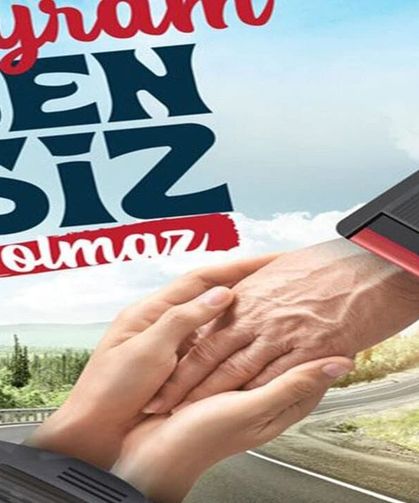 İçişleri Bakanlığından vatandaşlara bayram öncesi trafik uyarısı