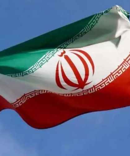 İran, saldırılarda şehit olan üst düzey komutanların kimliklerini duyurdu