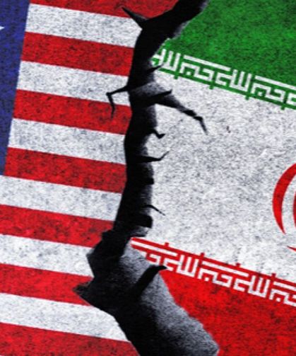 İran’dan ateşkes mesajı: Şartlarımız kabul edilmeden savaş bitmez!