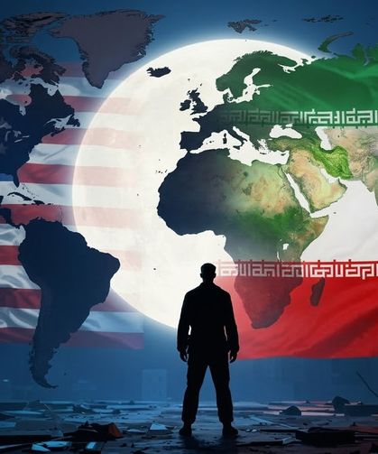 İşgalcilerin kirli planı deşifre oldu: Tahran ABD’nin dayatmasını reddetti