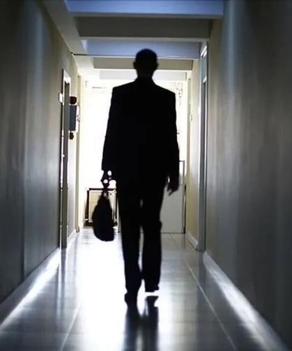 İşsizlik rakamları açıklandı! 21 yılın en düşük seviyesinde