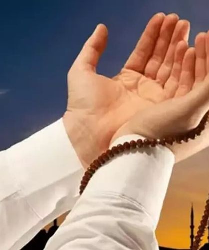 Kadir Gecesi Namazı nasıl kılınır?