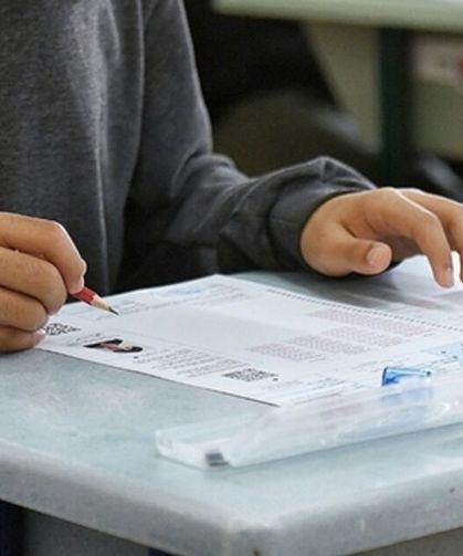 LGS maratonu Van’da da başlıyor: Başvurular 10 Nisan’a kadar sürecek