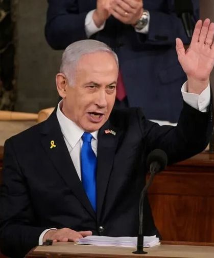 Netanyahu öldürüldü mü?