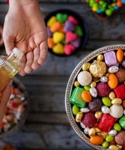 Ramazan Bayramı ne zaman, kaç gün tatil?