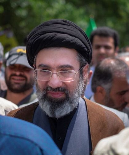 Savaşın 10. günü: Mücteba Hamaney İran’ın yeni Ruhani Lideri seçildi