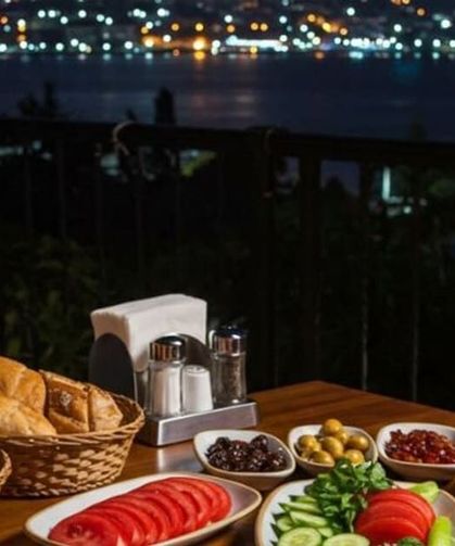 Şevval Orucu ne zaman tutulur, kaç gündür, sünnette yeri var mı?