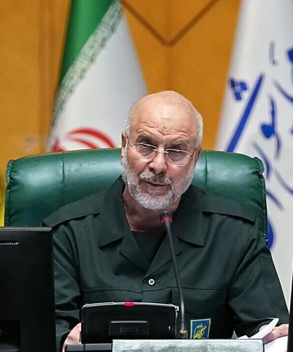 Tahran'dan Trump'ın "müzakere" iddialarına yalanlama: Hiçbir görüşme yapılmadı