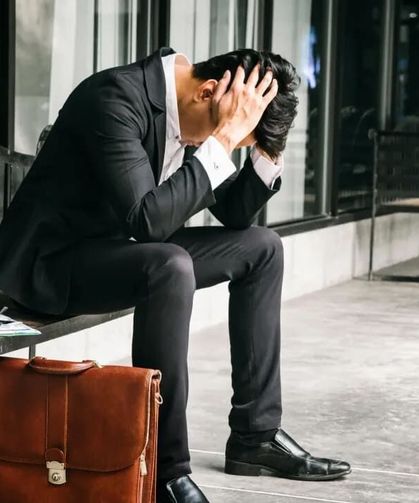 TÜİK açıkladı: İşsizlik oranı yükseldi