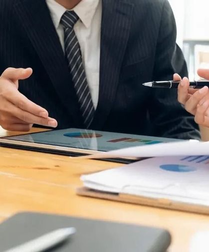 Türkiye'de en kolay iş bulunan 5 meslek