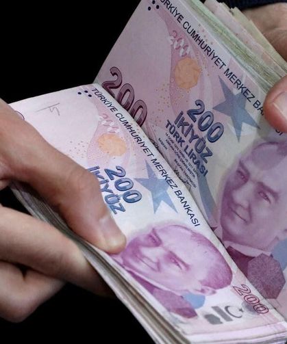 Türkiye'nin en fakir ilçeleri belli oldu İşte şaşırtan sıralama