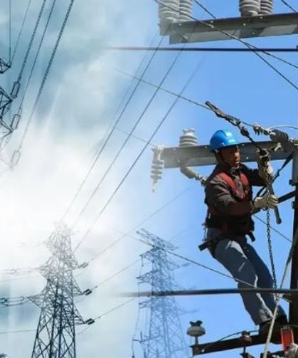 Muş’un Merkez ve 2 ilçesine elektrik kesintisi uyarısı! Saatler sürecek
