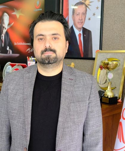 Van, ‘ideal kilonu öğren sağlıklı yaşa’ kampanyasında öne çıktı