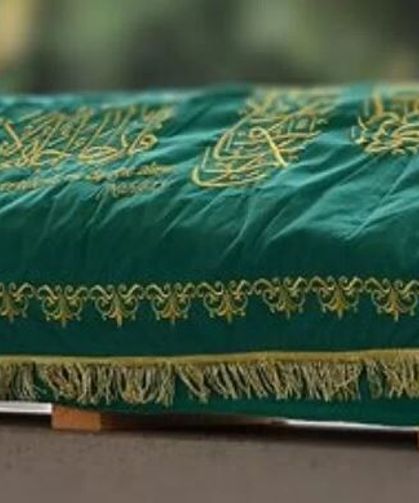 Van’da 2 günde 15 kişi hayatını kaybetti! Liste açıklandı