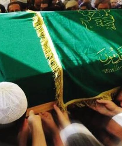 Van’da 6 vatandaş hayatını kaybetti!