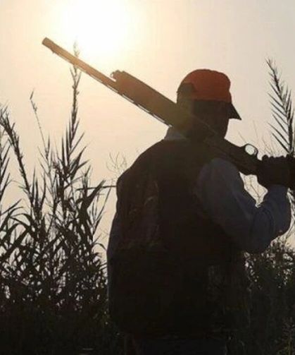 Van’da av sezonu sona erdi: Yaban hayatı için hassas dönem