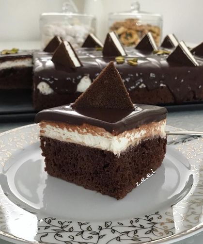 Van’da gıda etiketlerinde yeni düzenleme: Yanıltıcı isimlere izin yok!