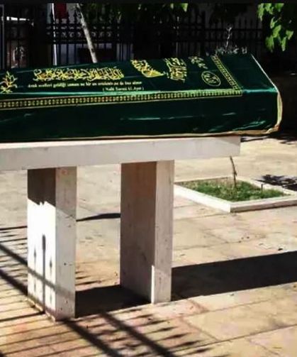 Van'da kaç vatandaş hayatını kaybetti!