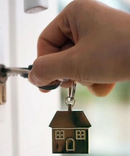 Van’da kira beyannamesi için kritik süreç: Son tarih 31 Mart!