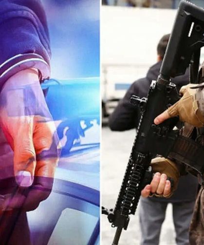 Van’da operasyon: 7 kişi hakkında işlem yapıldı