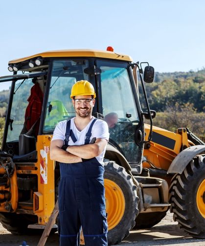 Van’da sanayi ve üretim sektörü dikkat: 40 yeni mesleğe belge zorunluluğu