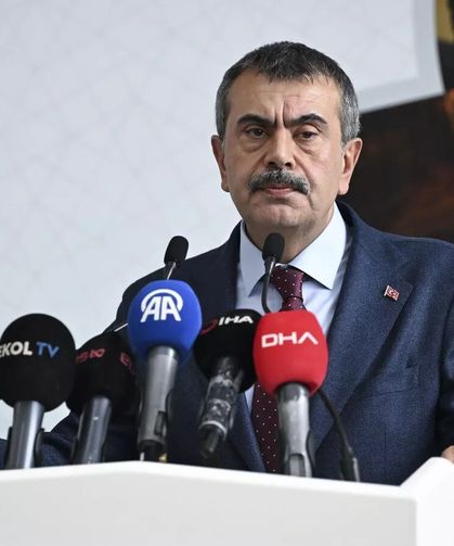 Vanlı öğrenciler ve veliler dikkat! Tatili süresi uzayabilir