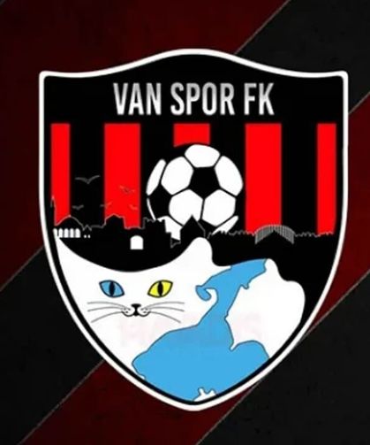Vanspor, Adana Demirspor maçı sonrası PFDK’ya sevk edildi