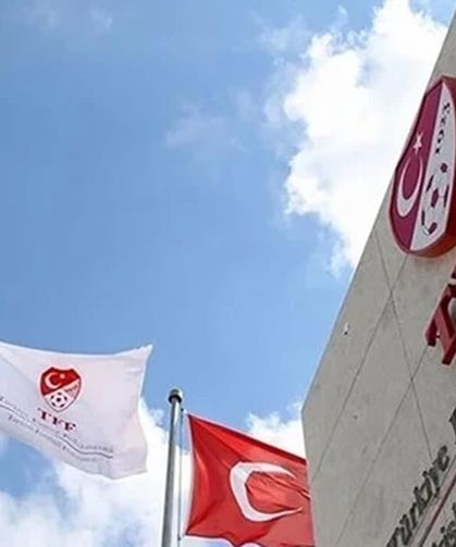 Vanspor’un grubundaki birçok takıma ceza yağdı