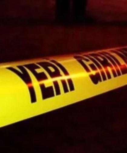 2 Aile arasında silahlı kavga: 2 ölü, 6 yaralı