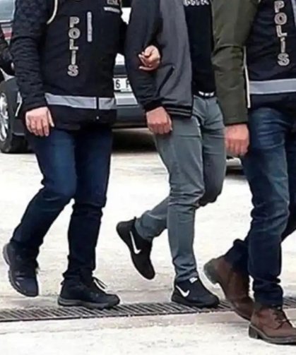 Adalet Bakanı Gürlek duyurdu: 34 ilde DAİŞ’e eş zamanlı operasyon