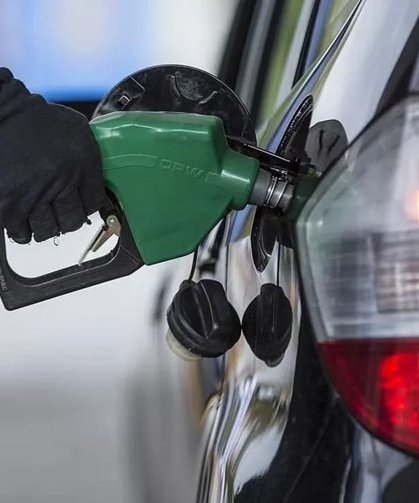 Akaryakıta büyük indirim geliyor