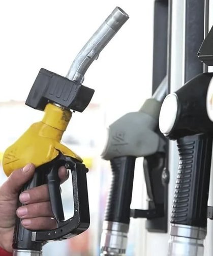 Araç sahipleri bu kez sevinecek! İndirim geliyor