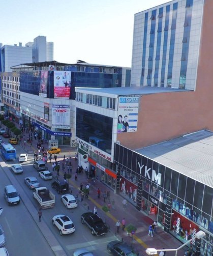 Bakanlıktan okul güvenliği için toplantı: Van da masada olacak