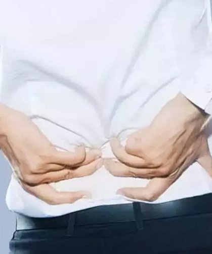 Bel sağlığını korumak için nelere dikkat edilmeli? Bel ağrıları neden olur?