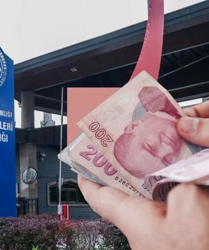 Diyanet 3 bin 209 personel alacak: Başvurular 20 Nisan'da başlıyor