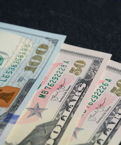 Dolar Bugün ne kadar? Döviz kurlarında son durum... 02 Nisan 2026