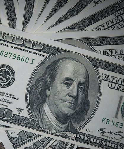 Dolar Bugün ne kadar Döviz kurlarında son durum... 08 Nisan 2026